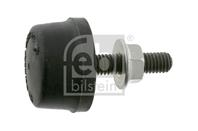 26214F_=SW10926214 [1639880011] !отбойник амортизатора капота MB W163 98-05