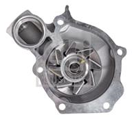 водяной насос