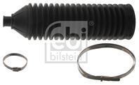 31052f_к-кт пыльника рейки рулевой! mb vaneo 1.6-