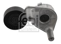 Натяжитель ремня V SANTA FE 25281-37120