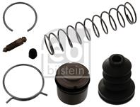 Ремкомплект цилиндрa сцепления