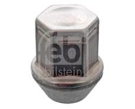 26287F_гайка крепления колеса! Ford Galaxy/C-Max