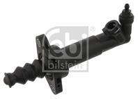 ЦИЛИНДР СЦЕПЛ РАБ VW BORA/GOLF/T4/AUDI A3/TT 1.4-3.2/1.4-2.5D/TDI 90-