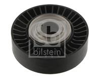 Ролик vw krafter 2.5tdi 06- (генератор)