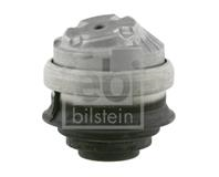 Подушка двигателя MB 210 240 18 17 E 280 4-matic