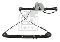 26719f_[51338254911] !стеклоподъёмник пер. л. bmw