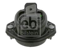 26972f_подушка двс левая! bmw e65 3.5i/4.5i 01> 26972f_подушка двс левая! bmw e65 3.5i/4.5i 01>