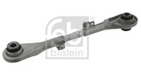 27014F_рычаг задней подвески передний! Peugeot 407 all 04&gt  Citroen C6 2.7HDI 0