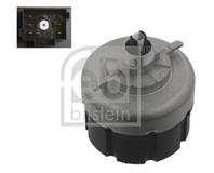 35141f_переключатель света центральный