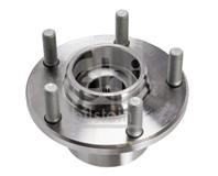 32868F_!к-кт подшипника ступ. пер. Mazda 3/5 03-0