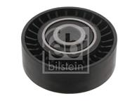 31382F_ролик обводной! MB Vaneo 1.7CDi 02&gt