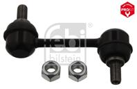 33914F_тяга стабилизатора заднего! Mazda MX-5 1.8/2.0 05&gt/RX-8 2.6 Wankel 03&gt