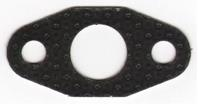 Автозапчасть/Прокладка турбокомпрессора