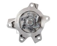 водяной насос