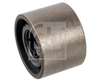 12124F_втулка кардана! BMW E38/E46/E34/E39/E60/E6