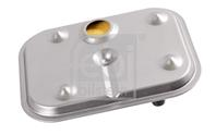К-кт фильтра акпп mer w168 1.4-2.1/1.6cdi/1.7cdi 97- (24536+24537) К-кт фильтра акпп mer w168 1.4-2.1/1.6cdi/1.7cdi 97- (24536+24537)