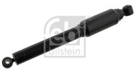 31449f_амортизатор рулевой! mb w463 80&gt