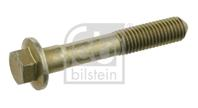 24381F_болт рычага переднего!M12x1.75x75Ford Mond