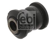 Сайленблок mer sprinter 3.5t/5t 06- зад рыч l/r