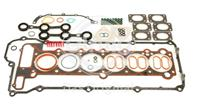 445.300 комплект прокладок верхний BMW M50 B25/M52 B25...