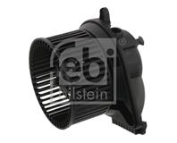 Вентилятор отопителя mer sprinter 95-06