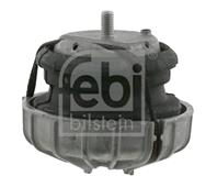 26481f_подушка двс! mb vito/viano/w639 3.2/3.5/3.7 03&gt