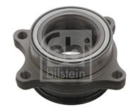 Комплект подшипников колеса перёд toyota hiace iv/v (facelifting)2.5 d-4d 01-