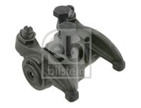 Опора коромысла