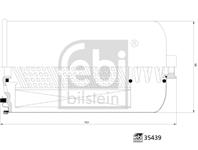 DAF 65CF/85CF/LF45/LF55/CF65