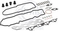 Комплект прокладок, головка цилиндра