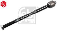 Тягa рулев toy avensis azt250 all 03-