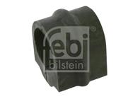 Подушка стабилизатора