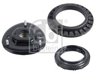 Подушка стойки Mc Phersona