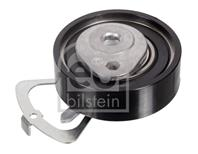15888f_ролик натяжной ремня грм! vw golf/polo 1.4