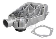 POMPA WODY VW 1 0