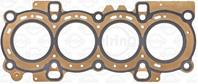 025.030e_прокладка гбц! ford fiesta 1.2 16v zetec 98&gt  mazda 2 1.2 c2 03&gt