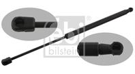 33338F_амортизатор багажника! Fiat Idea 04&gt