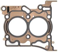 Прокладка ГБЦ SUBARU: FORESTER  IMPREZA LEGACY 2.0D 08- (Rh)