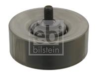 Ролик bmw e60/e61/e63/e64 2.5-3.0d/dx [m57] 04- (п