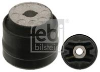 ПОДУШКА КПП AUDI A4/A5/A6/A7/A8/ALLROAD 09-13