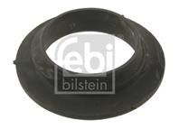 Прокладка под пружину Mercedes-Benz PKW