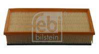 Фильтр возд cit 1.4d-3.0 v6/fiat 1.6-2.1td/pgt 1.4d-3.0 v6 24v 82-