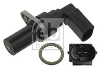 34169F_датчик положения коленвала!BMW E38/E39/E46/E53 3.0D-7.3D 98-06  Opel Ome