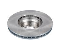 Диск торм bmw e60-e66 4.5/6.0/3.0-4.0d m54/n52/n57