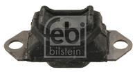 30223f_подушка кпп! с ac renault logan  dacia logan 1.4/1.6 04&gt