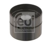 7060f_гидрокомпенсатор! audi a3  vw golf 5/bora/p