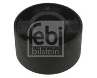 Подвеска, рычаг независимой подвески колеса