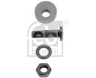 7586f_эксцентрик коромысла! bmw e30/e28/e34/e32/z1 81-94