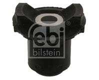 38727F_сайлентблок подрамника передний!MB GL X164/ML W164/R W251 05&gt