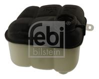 Бачок расширительный